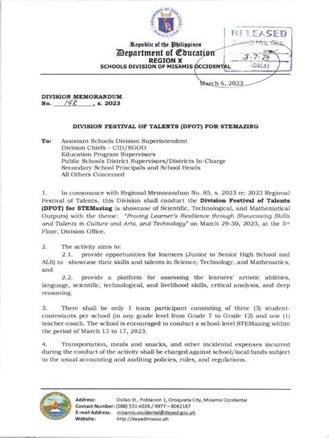 deped mis or|2024 .